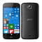 Handys Acer Liquid Jade Primo Kurzanleitung