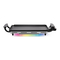Princess Table Chef LED light 103060 - Bedienungsanleitung
