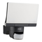 STEINEL XLED home 2 / XL Handbuch