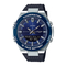 Casio 2747, 5574 Handbuch