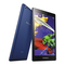 Lenovo TAB2 Handbuch