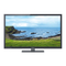 LCD-Fernseher Panasonic Viera TX-L32ET5E Bedienungsanleitung