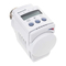 Controller Honeywell HR 40 Montage- Und Bedienungsanleitung