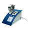 Spanngeräte SCHUNK TRIBOS SVP-4 Betriebsanleitung