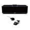 Docking-Stationen Yamaha PDX-50 Bedienungsanleitung