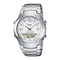 Uhren Casio 2747 Bedienungsanleitung