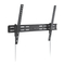 Halterungen AmazonBasics ASIN B01KBEOAIW Bedienungsanleitung