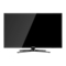 LED-Fernseher Medion LIFE P18041 Bedienungsanleitung
