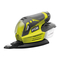 Schleifmaschinen Ryobi R12PS Übersetzung Der Originalanleitung