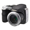 Kameras FujiFilm FinePix S8100fd Bedienungsanleitung