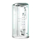 Jacuzzi mynima 80 SPHERE