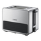 Toaster Bosch TAT7S2-Serie Gebrauchsanleitung
