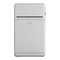Module LG RESU PRIME RESU10H Installationsanleitung