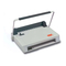GBC SureBind System One