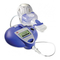Pari eflow rapid 178G1005