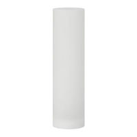 Tchibo 604 881 Bedienungsanleitung Und Garantie