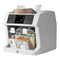 Safescan 2995-SX