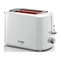 Toaster Bosch TAT3A114 Gebrauchsanleitung