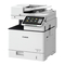 Canon imageRUNNER ADVANCE DX 719i
