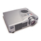 Beamer Epson EMP-713 Kurzanleitung