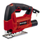 Stichsägen EINHELL TC-JS 60/1 Originalbetriebsanleitung