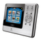 Fernbedienungen Logitech Harmony 1000 Handbuch