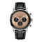 Uhren Breitling NAVITIMER B01 CHRONOGR APH Bedienungsanleitung