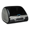 Etikettendrucker Dymo LabelWriter 450 Benutzerhandbuch