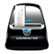Dymo LabelWriter 450, 450 Turbo/Twin Turbo/Duo, 4XL, SE450 - Handbuch für Etikettendrucker