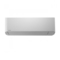 Toshiba MMK-AP0057HP-E