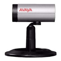 Avaya 1010 Benutzerhandbuch