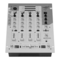 Mischpulte JB Systems Beat 4 USB Bedienungsanleitung