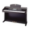 Musikinstrumente Yamaha Clavinova CVP-205 Bedienungsanleitung