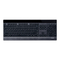 Tastaturen Rapoo E9270P Schnellstartanleitung