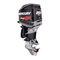 Außenbordmotoren Mercury Marine 225 Pro XS OptiMax Handbuch