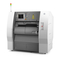 3D-Drucker 3D Systems ProX DMP 300 Originalanleitung