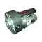 Toröffner BFT WIND RMB 130B 200 Bedienungsanleitung