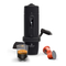 Kaffeemaschinen Handpresso auto capsule Bedienungsanleitung
