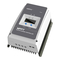 Solarregler WESTECH Tracer AN Serie Bedienungsanleitung