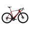 Fahrradzubehör look E-765 OPTIMUM Handbuch