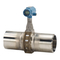 Regelungstechnik Emerson Rosemount 8800D Kurzanleitung