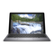 Notebooks Dell Latitude 7200 2-in-1 Servicehandbuch
