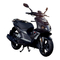 Motorroller PEUGEOT SPEEDFIGHT Bedienungsanleitung