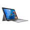 Dell Latitude 7200 2-in-1