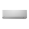 Toshiba MMK-AP0057HP-E