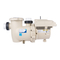 Pentair INTELLIFLO3 VSF
