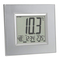 Wetterstationen Technoline WS 8301 Bedienungsanleitung