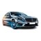 Autos Mercedes-Benz S-Klasse Limousine 2013 Betriebsanleitung