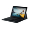 Tablets Medion LIFETAB P10712 Bedienungsanleitung