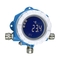 Transmitter Endress+Hauser iTEMP TMT142 Betriebsanleitung